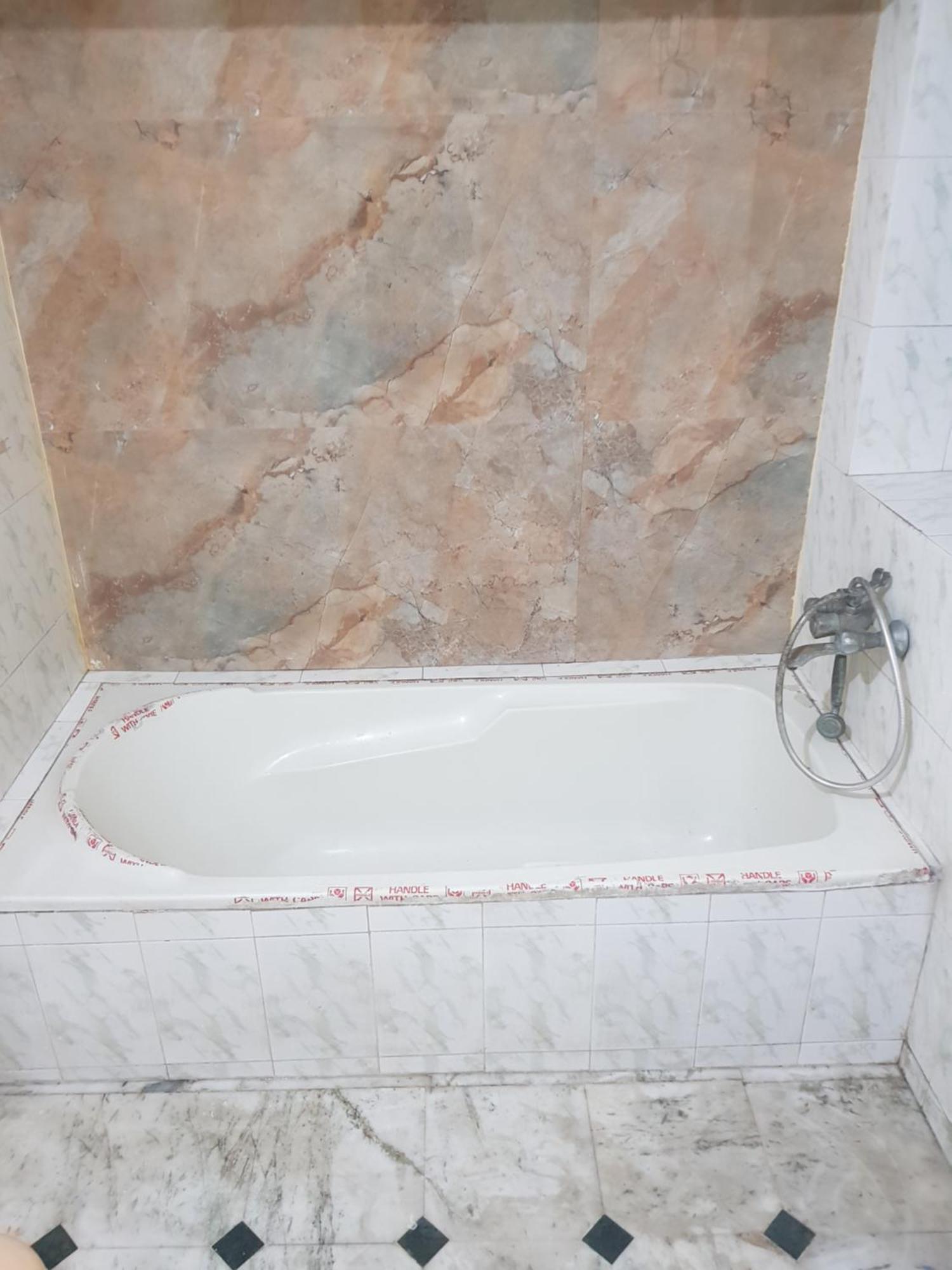 Appartement Sureli Haveli à Jaipur Chambre photo